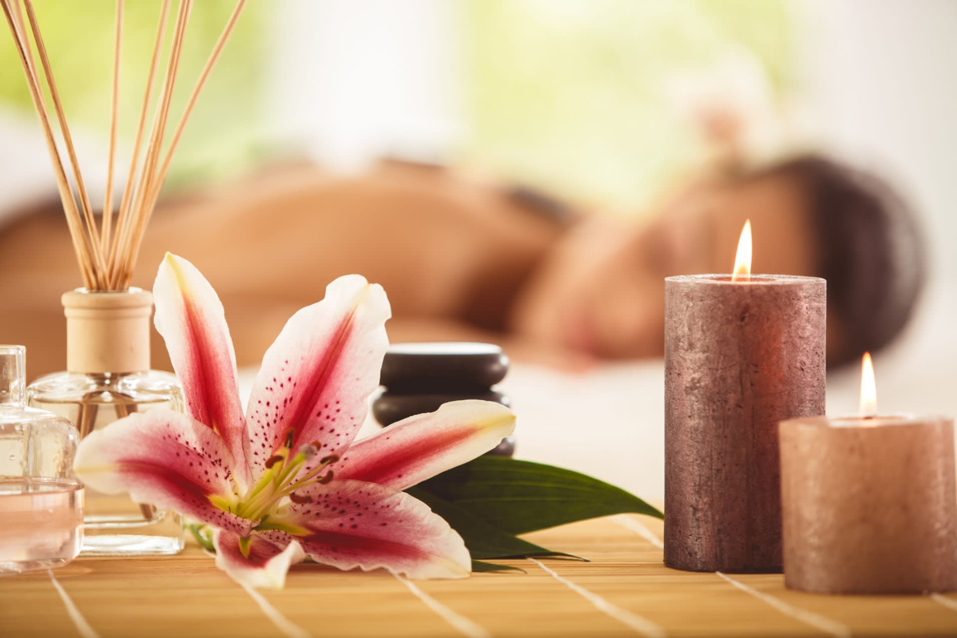 massage-and-aromatherapy-elements future of wellness retreats